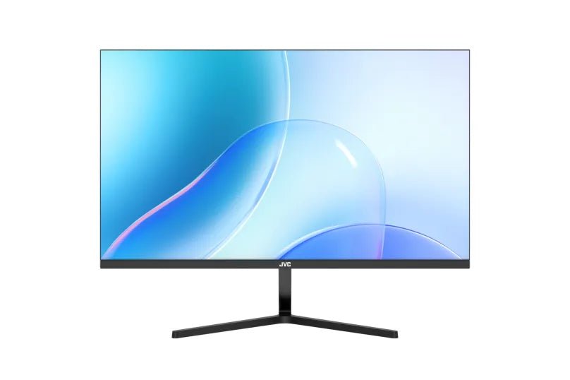 JVC 27 - Inch IPS Flat Monitor LT - MN27246 - Shopping4Africa