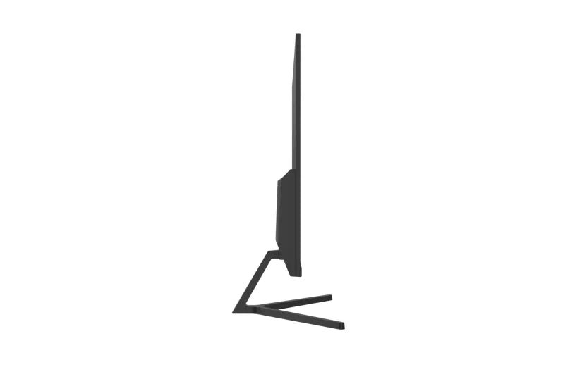 JVC 27 - Inch IPS Flat Monitor LT - MN27246 - Shopping4Africa