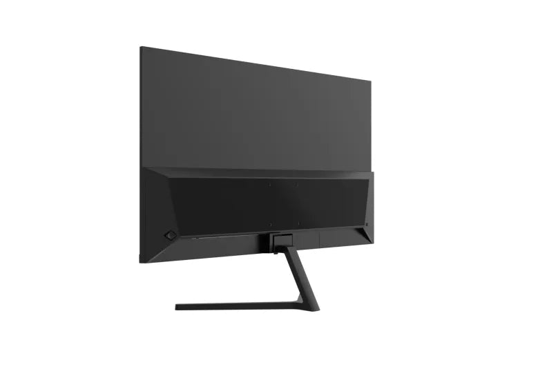 JVC 27 - Inch IPS Flat Monitor LT - MN27246 - Shopping4Africa