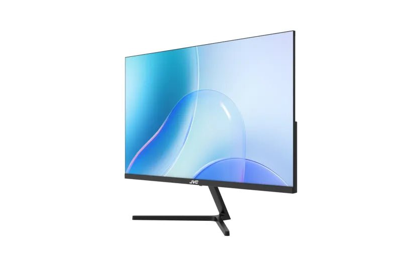 JVC 27 - Inch IPS Flat Monitor LT - MN27246 - Shopping4Africa