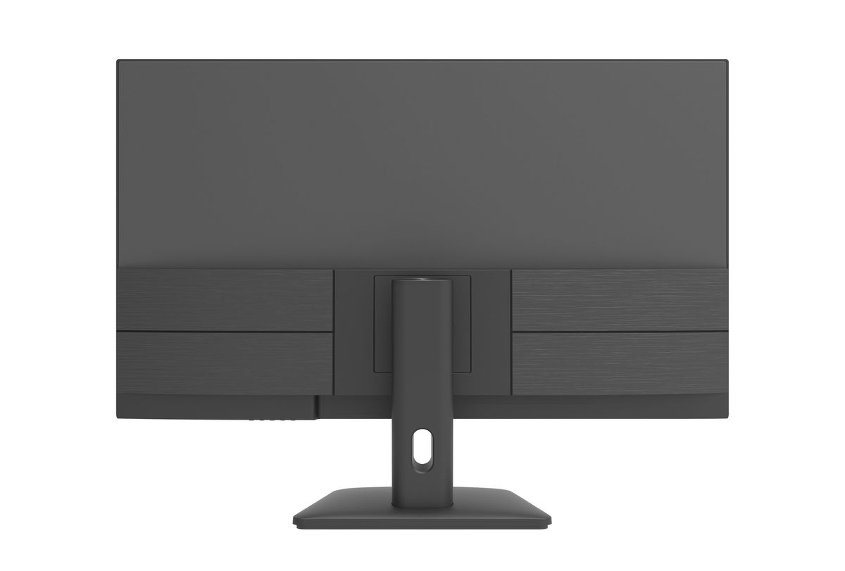 JVC 32 - inch IPS Flat Monitor LT - MN32255 - Shopping4Africa