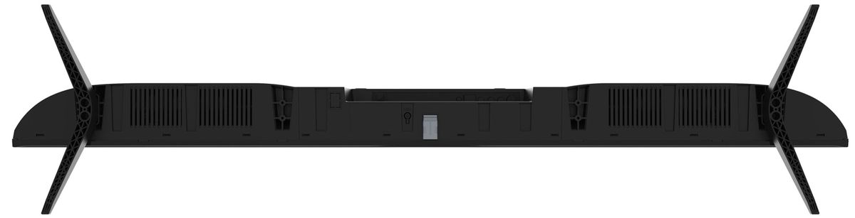 JVC 49 - inch QLED Smart LT - 49NQ5165 - Shopping4Africa