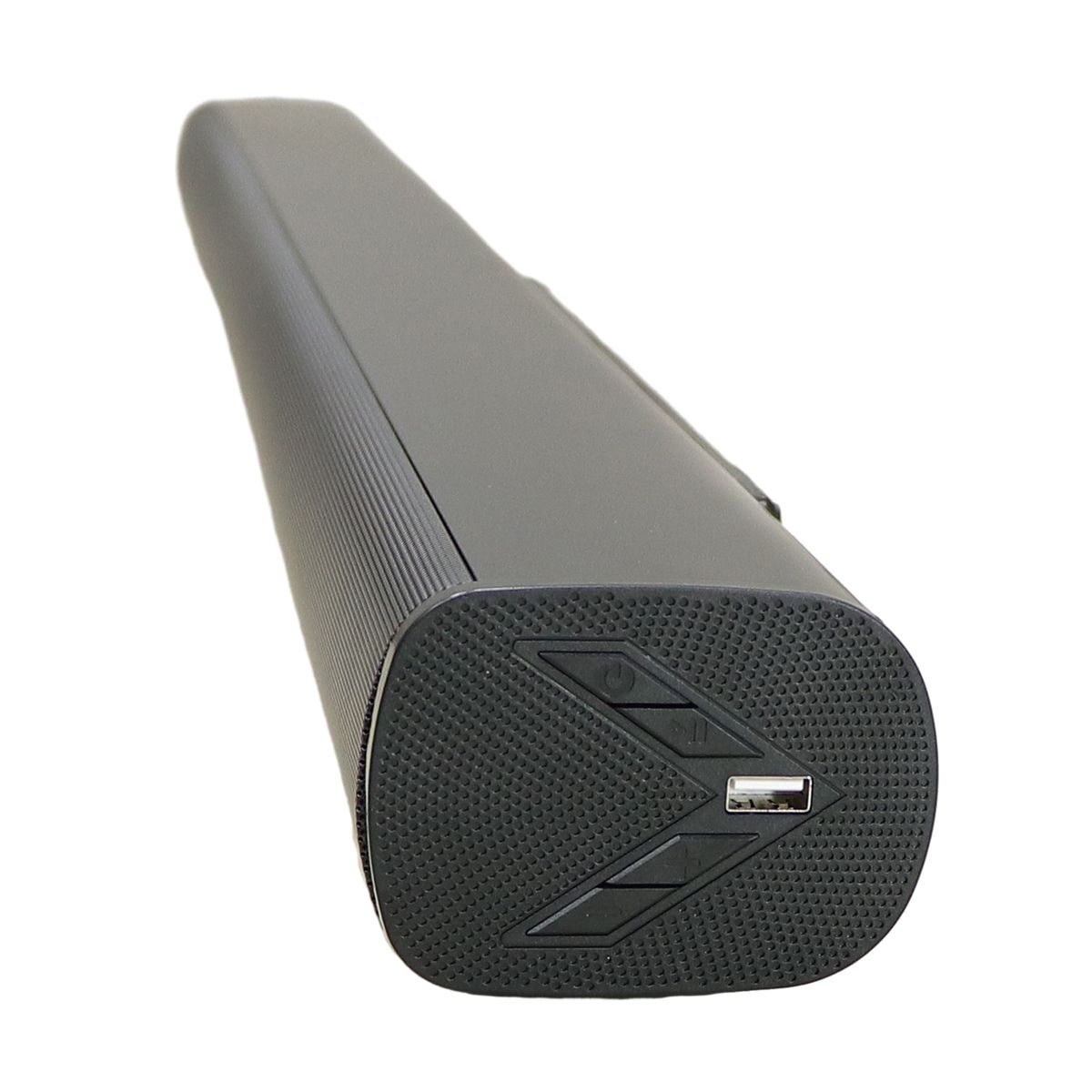 JVC 5.1CH Sound Bar TH-N430BA - Shopping4Africa