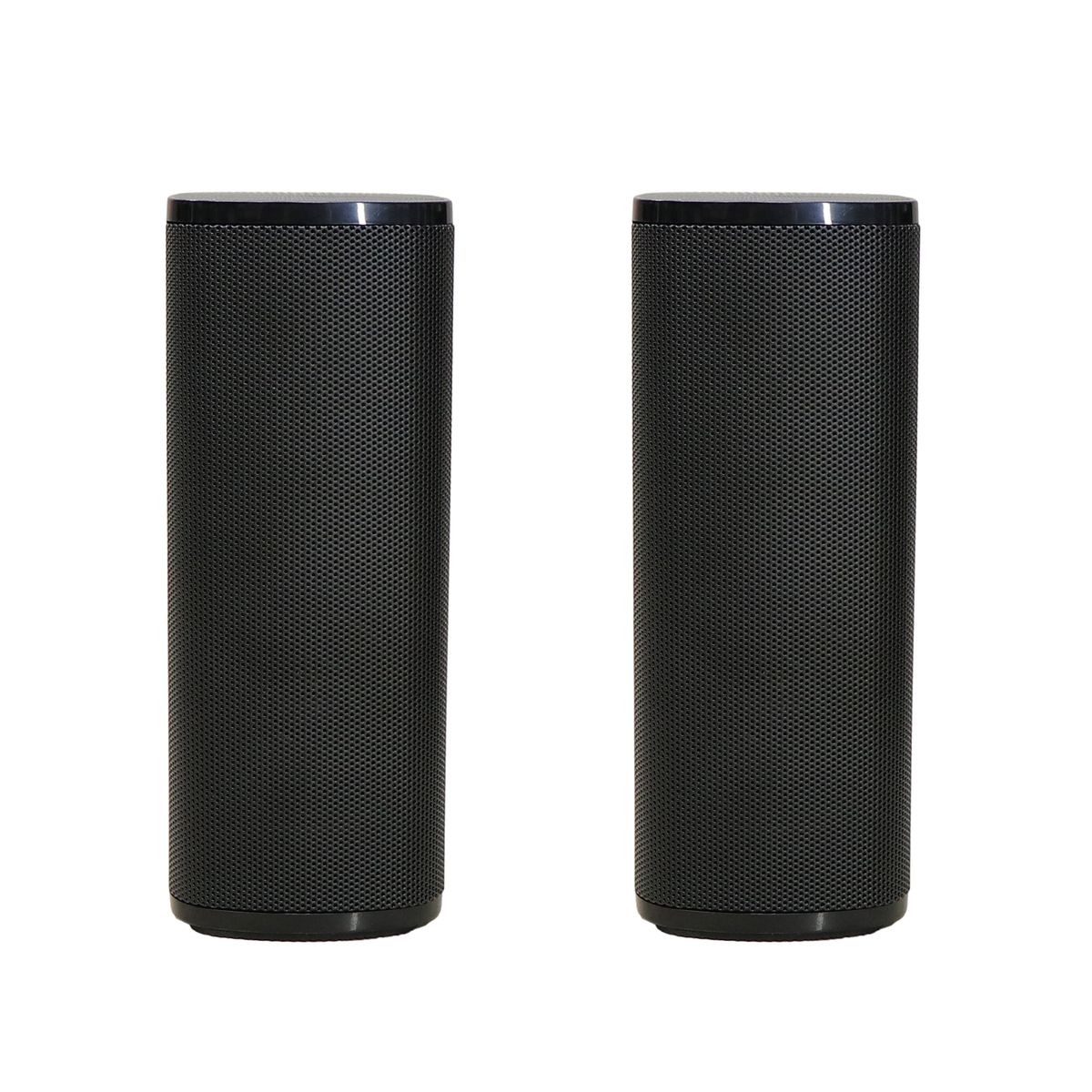 JVC 5.1CH Sound Bar TH-N430BA - Shopping4Africa