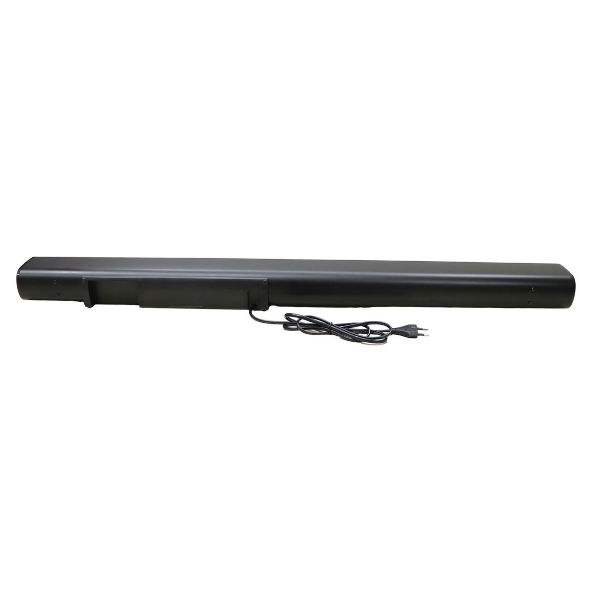 JVC 5.1CH Sound Bar TH-N430BA - Shopping4Africa