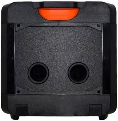JVC Party Speaker XS-N5144PB - Shopping4Africa