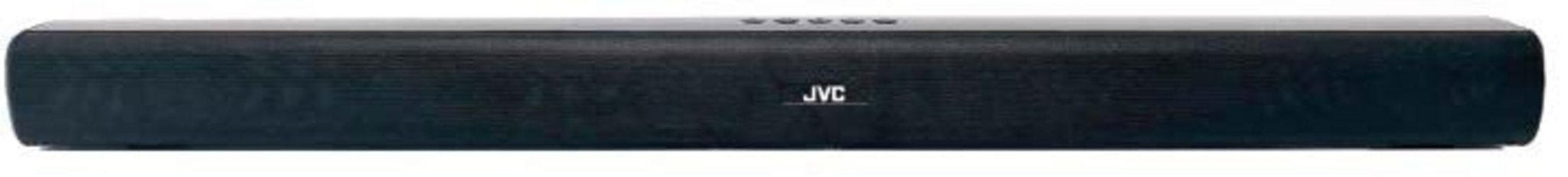 JVC Sound Bar TH - N322B - Shopping4Africa