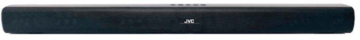 JVC Sound Bar TH-N322B - Shopping4Africa