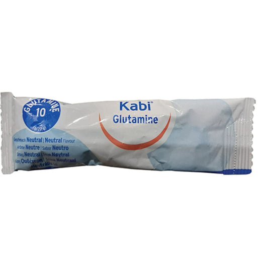 Kabi Glutamine Powder 20g Sachets (Pack of 3) – Glutamine Nutritional Supplement - Shopping4Africa