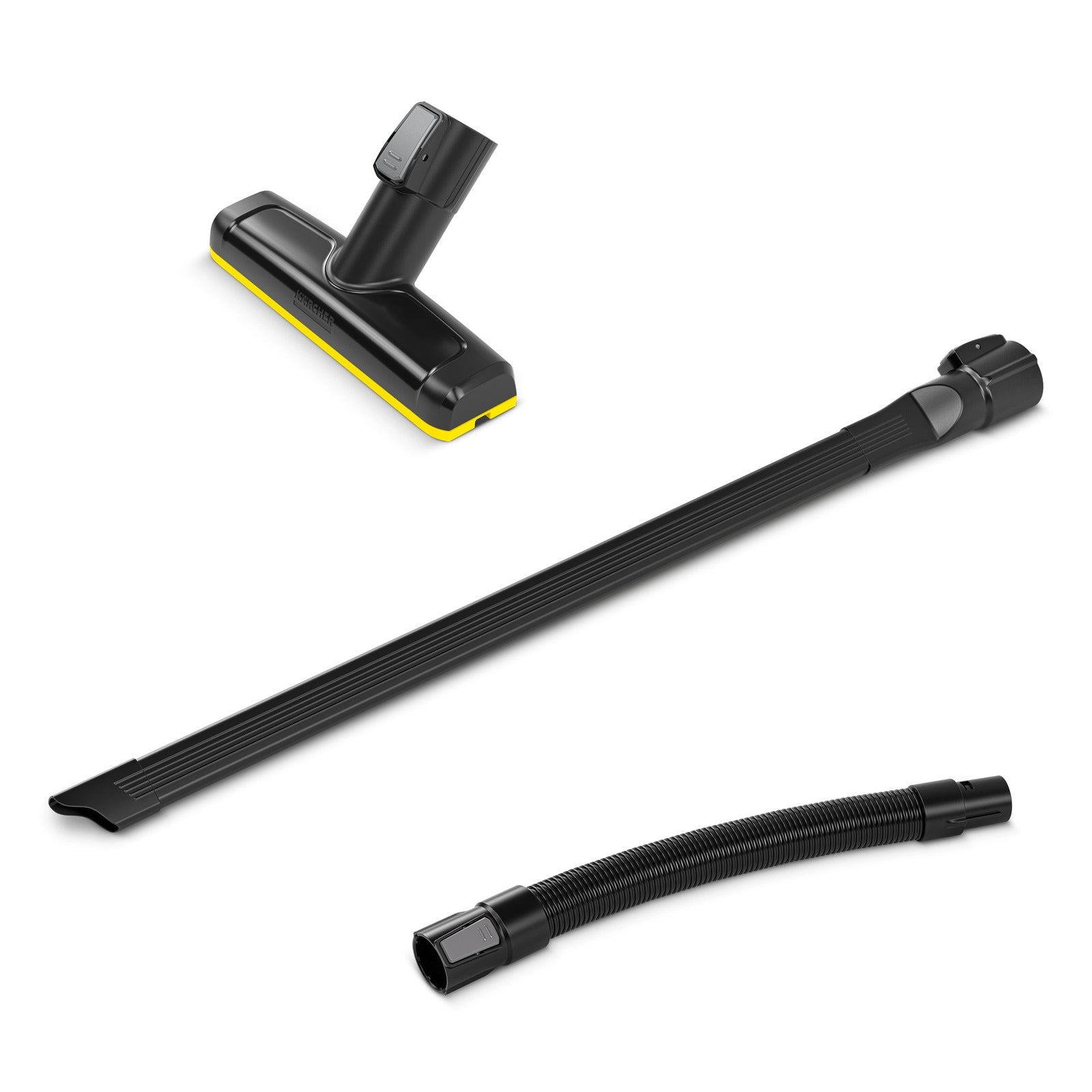 Kärcher Car Accessory Set (VC 6 Compatible) - Shopping4Africa