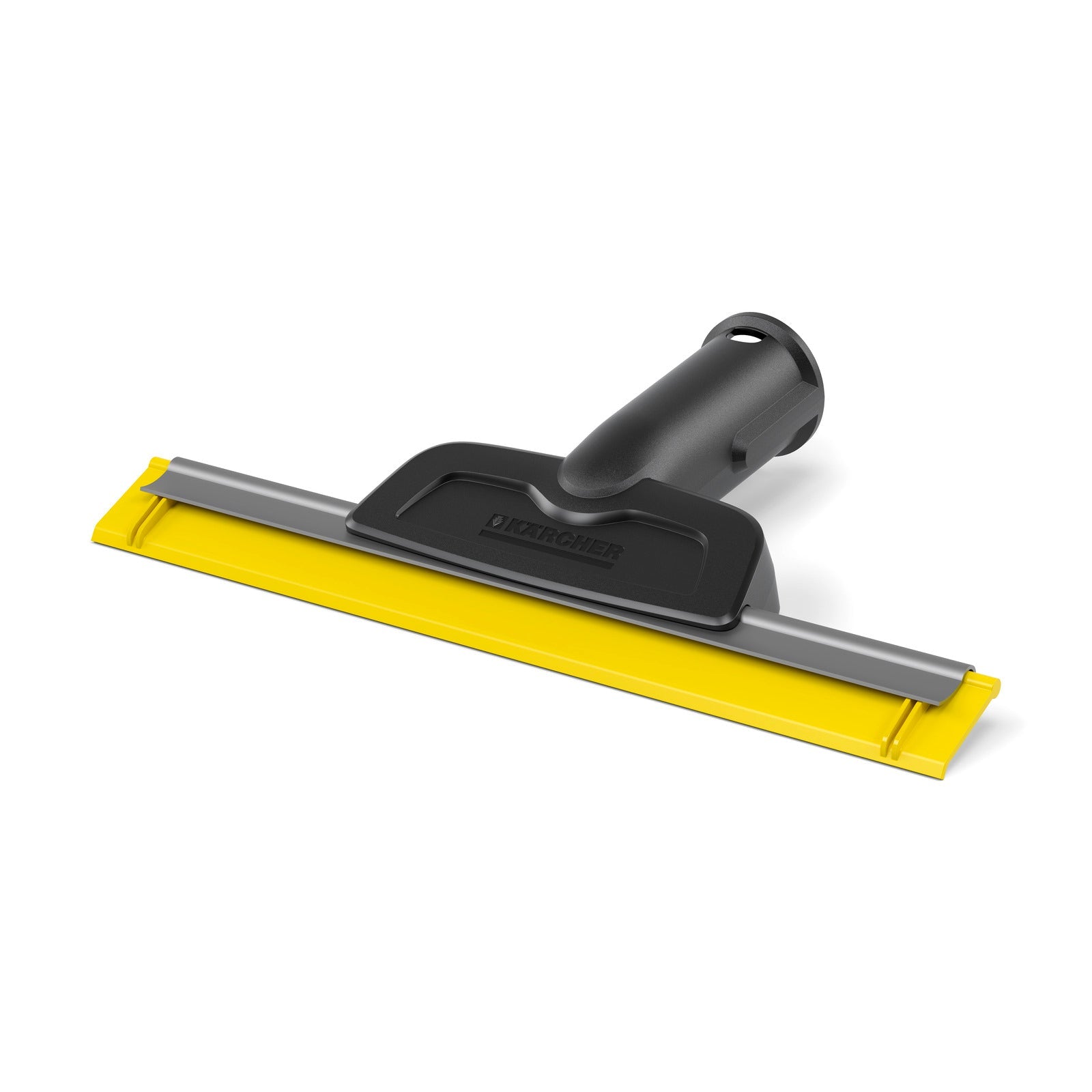 Kärcher Comfort Window Steam Cleaner Nozzle Attachment (SC2 - SC5 Compatible) - Shopping4Africa
