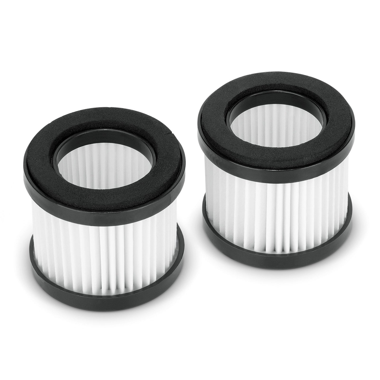 Kärcher CVH HEPA filter set - Shopping4Africa