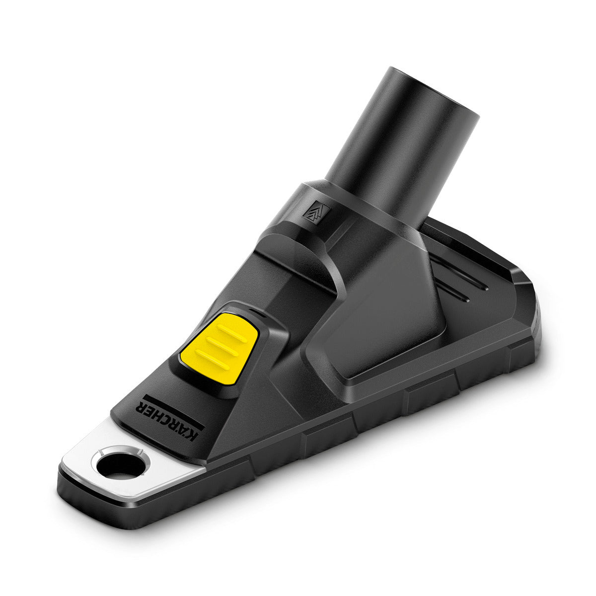 Kärcher Drill Dust Catcher Attachement (WD 4 & WD 6 Compatible) - Shopping4Africa