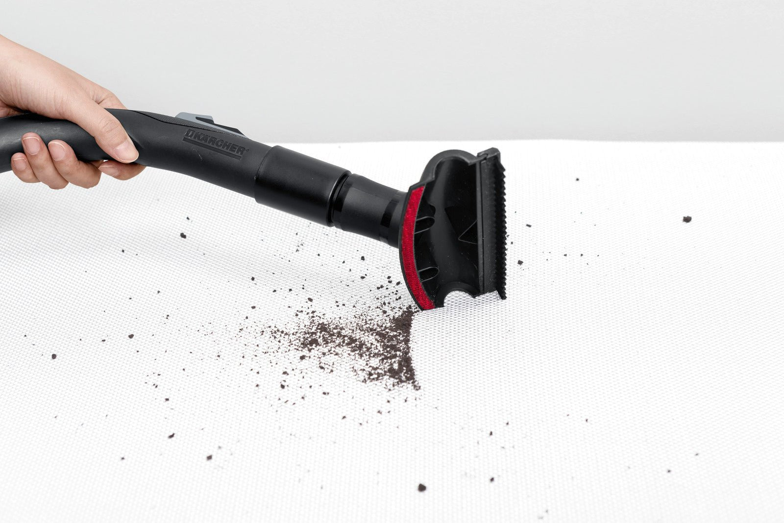 Kärcher Vacuum cleaner VC 3 Plus - Shopping4Africa