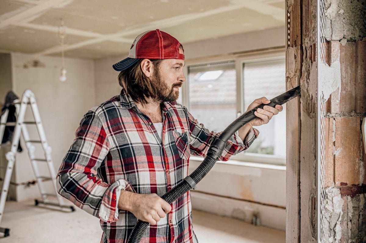 Kärcher Wet and dry vacuum cleaner WD 6 P S V - 30/8/22/T - Shopping4Africa