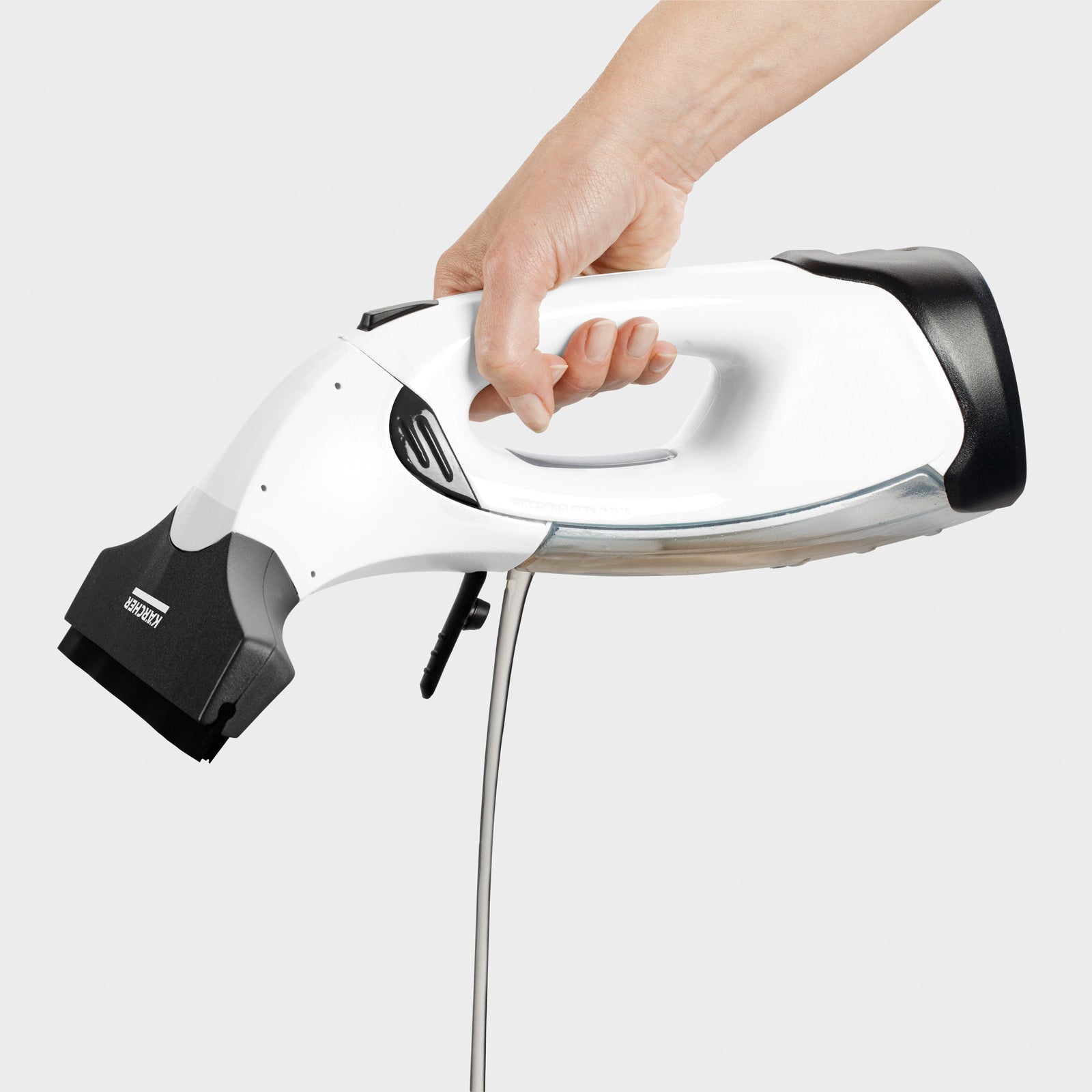 Kärcher Window Vaccum WV 2 Plus - Shopping4Africa