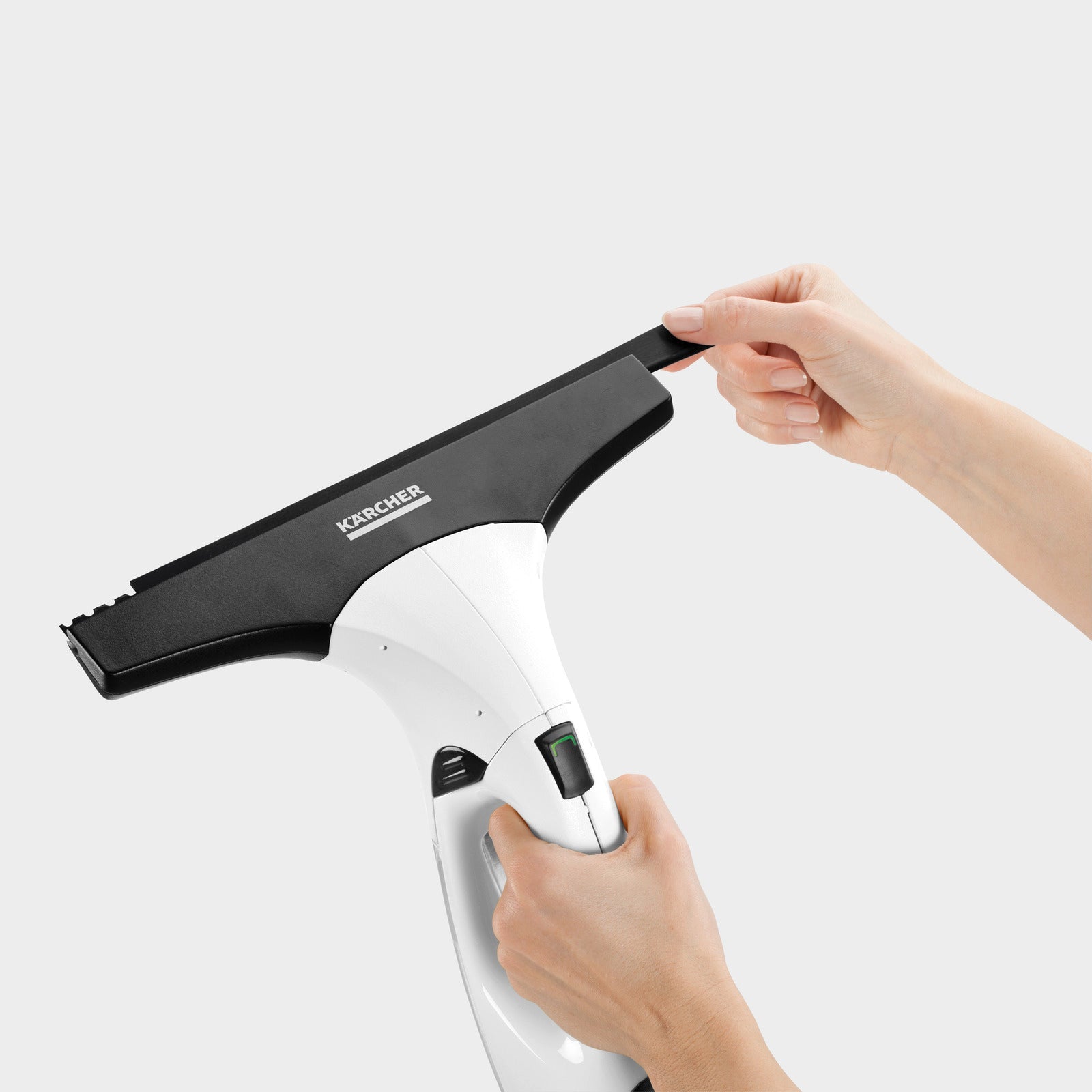Kärcher Window Vaccum WV 2 Plus - Shopping4Africa
