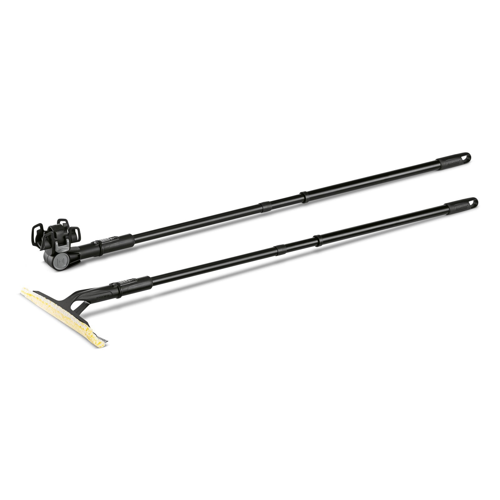 Kärcher Window Vacuum Extension kit - Shopping4Africa