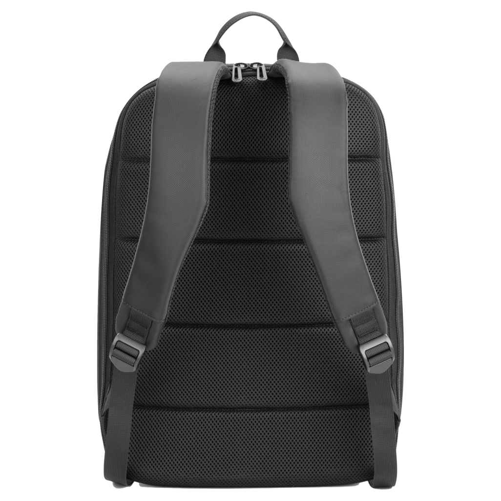 Kingsons Fusion Series 15.6 - inch Laptop Backpack Black - Shopping4Africa