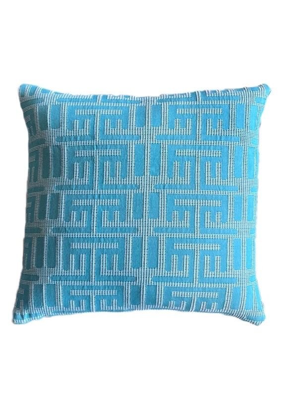 Kuba Cushion Covers - Shopping4Africa