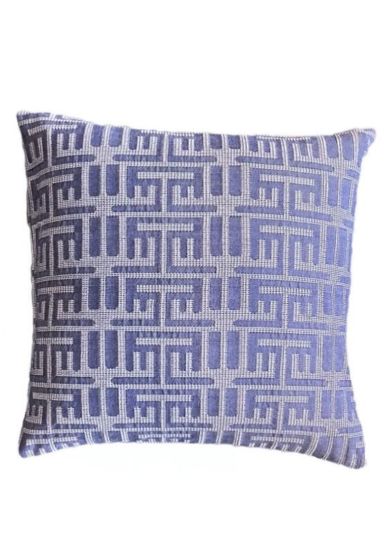 Kuba Cushion Covers - Shopping4Africa