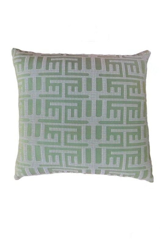 Kuba Cushion Covers - Shopping4Africa