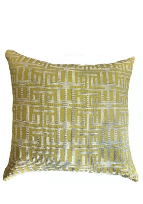 Kuba Cushion Covers - Shopping4Africa