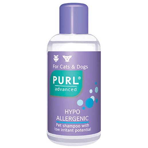 Kyron Purl Shampoo Hypo-Allerg 250ML - Shopping4Africa