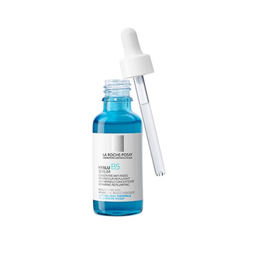 La Roche - Posay Hylaluronic Acid B5 Serum 30ml - Shopping4Africa