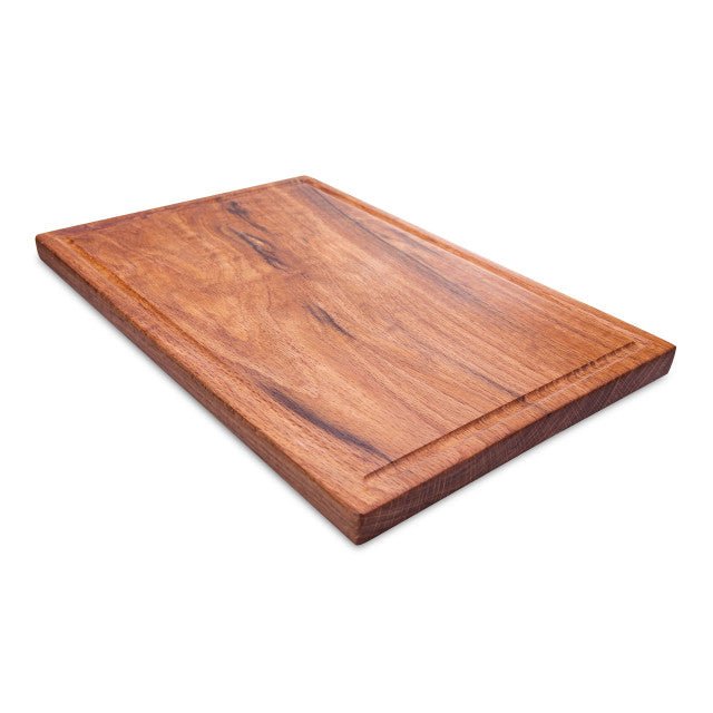 Laid Back Casual Serving or Sandwich Board - Shopping4Africa