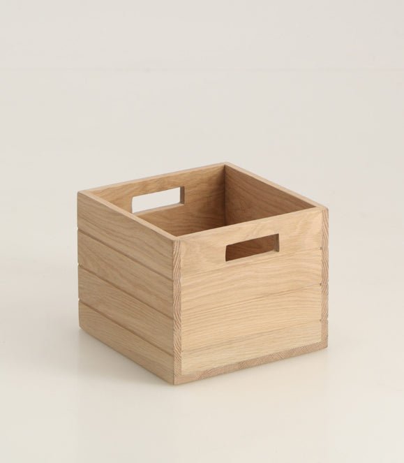 Laid Back Plant Box Medium and Large - Shopping4Africa