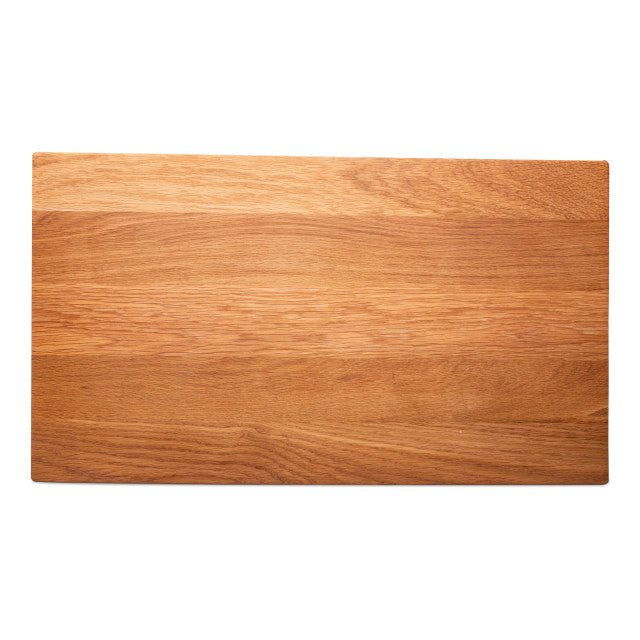 Laid Back Rectangular Chopping Block Large - Shopping4Africa