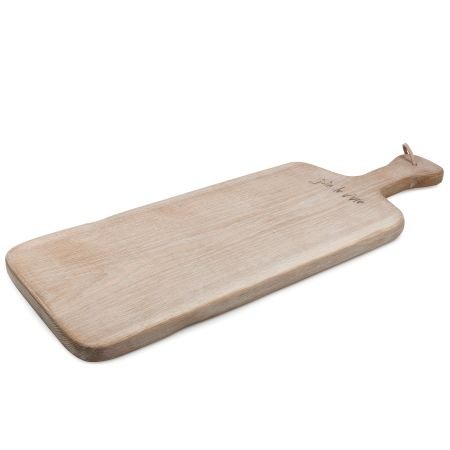 Laidback Joie de Vivre Rectangular Paddle - Shopping4Africa