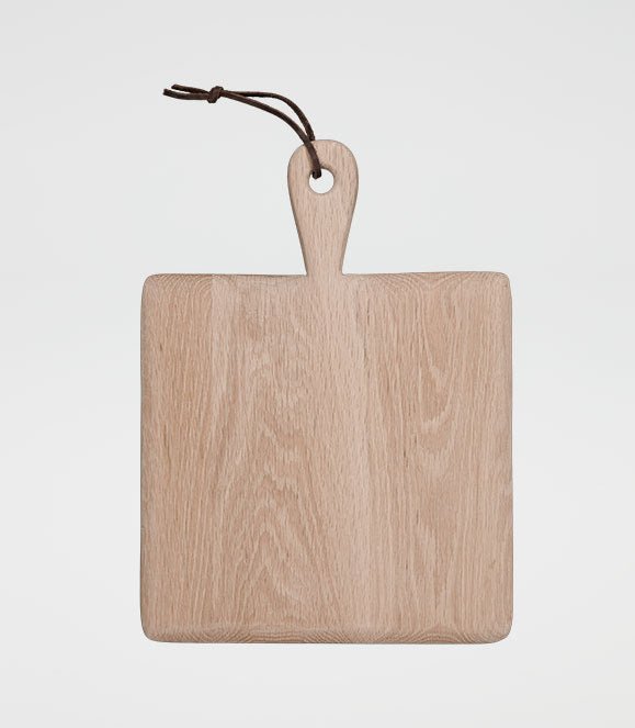 Laidback Square Tapered paddle - Shopping4Africa