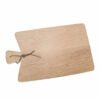 lassic French Farmhouse Paddle - Shopping4Africa