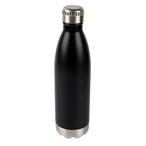 Leisure Quip Stainless Steel Flask 750ml - Shopping4Africa