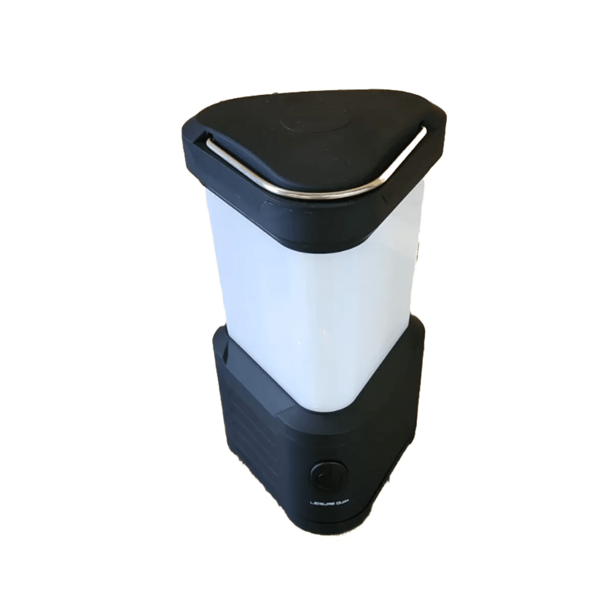 LeisureQuip USB Rechargeable Camping Lantern - Shopping4Africa
