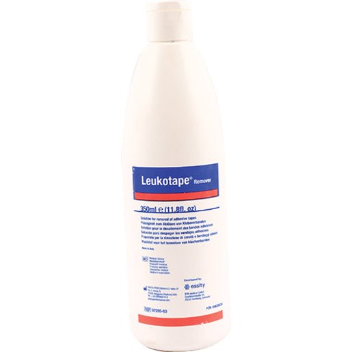 Leukotape Adhesive Remover 350ML 1 - Shopping4Africa