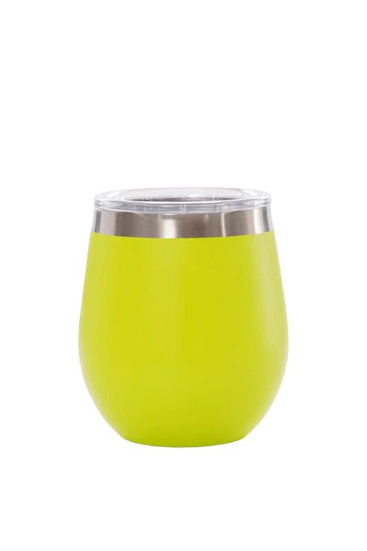 Lizzard 240ml Tumbler - Shopping4Africa