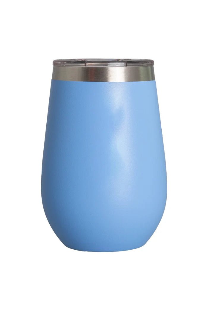 Lizzard 350ml Tumbler - Shopping4Africa