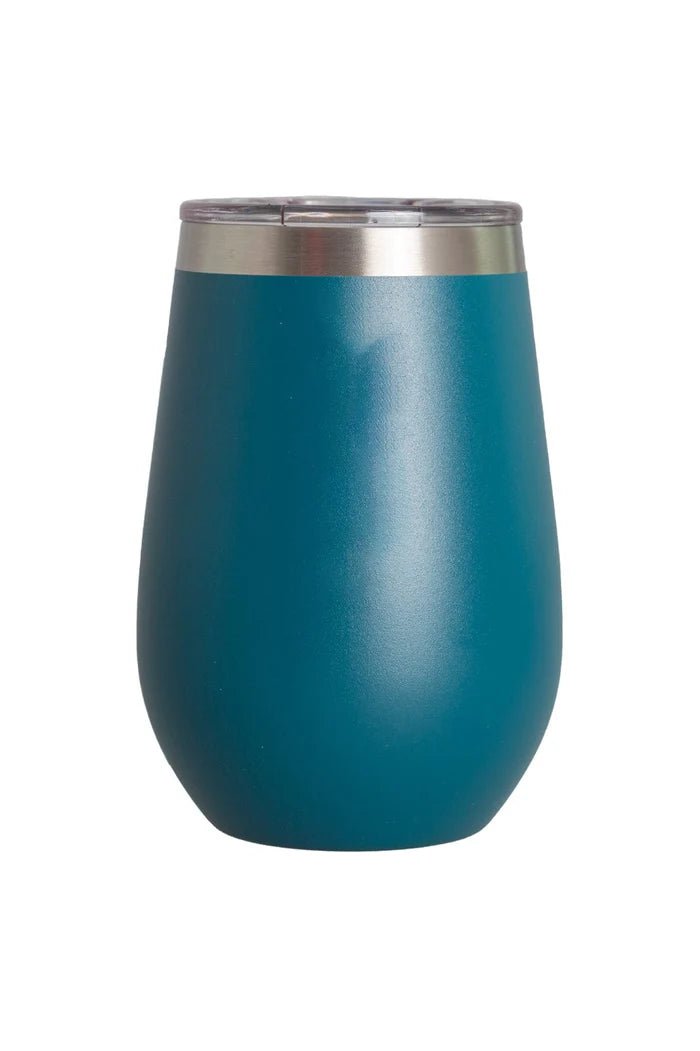 Lizzard 350ml Tumbler - Shopping4Africa