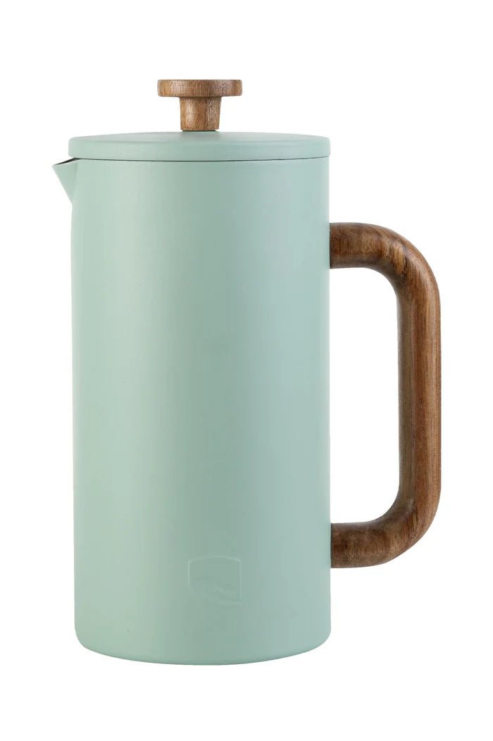 Lizzard Coffee Plunger 1000ml - Shopping4Africa