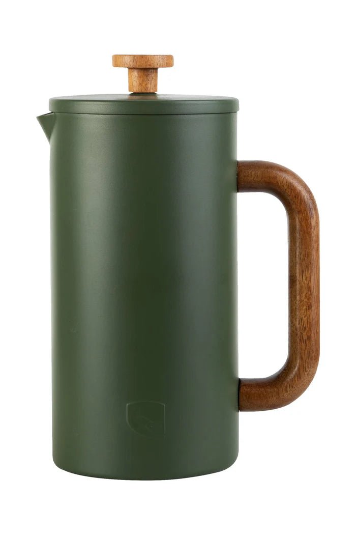 Lizzard Coffee Plunger 1000ml - Shopping4Africa