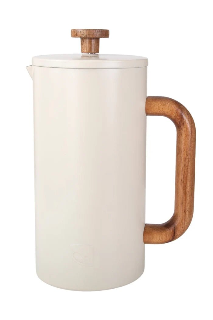 Lizzard Coffee Plunger 1000ml - Shopping4Africa