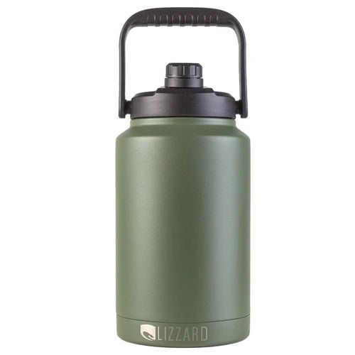 Lizzard Daddy Growler 3.78Litre - Shopping4Africa