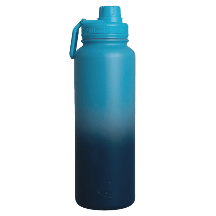 Lizzard Flask 1200ml Lead Free - Shopping4Africa