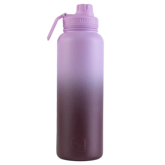 Lizzard Flask 1200ml Lead Free - Shopping4Africa