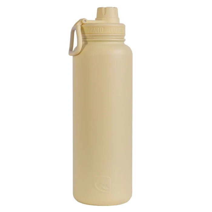 Lizzard Flask 1200ml Lead Free - Shopping4Africa