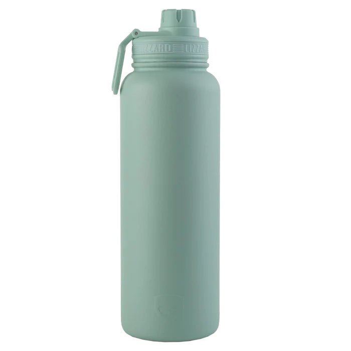 Lizzard Flask 1200ml Lead Free - Shopping4Africa