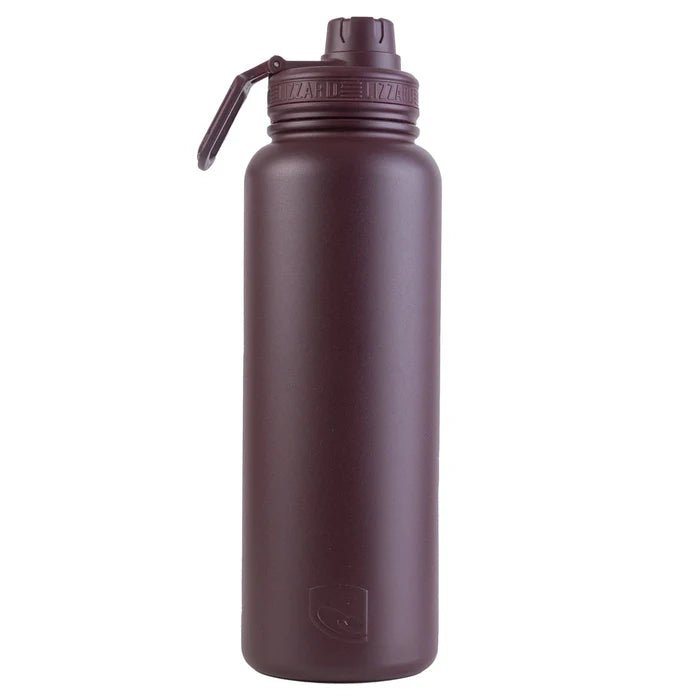 Lizzard Flask 1200ml Lead Free - Shopping4Africa